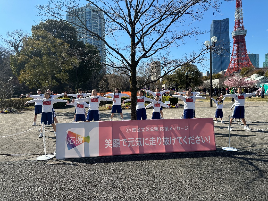 scene of the event76.jpg